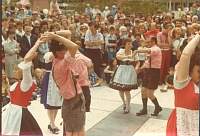 1976 05 01 36 Winston Salem Springfest.jpg